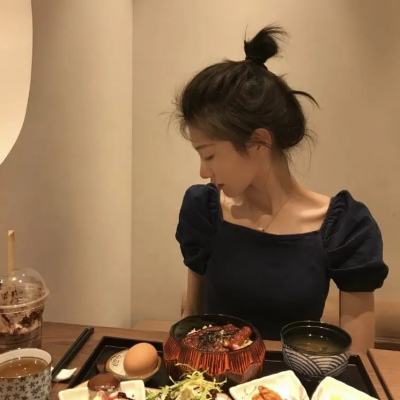 原创兽设世界观构建FurryQQ群